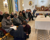 Messa in Coena Domini