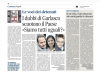 Parole in Libertà