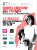 Premio Buonocore