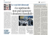Parole in Libertà