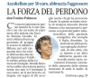 La forza del perdono