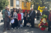 Commemorazione Strage di Capaci
