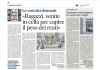 Parole in Libertà