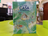 La mia casa su misura
