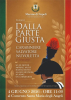 Dalla parte giusta
