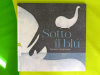 Sotto il blu