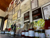 Cantina Centopassi