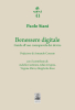 Benessere digitale