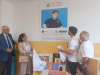 PL Nicola Barbato