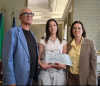 Premio Aniello Giordano