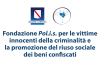 Fondazione Pol.i.s.
