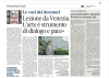 Parole in Libertà