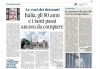 Parole in Libertà - 8 Giugno 2026