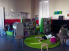 Pl Napoli Tribunali