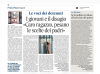 Parole in Libertà