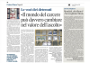 Parole in Libertà