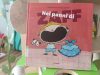Nei panni di Zaff