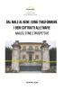 Il rapporto Eurispes