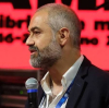 Marcello Ravveduto