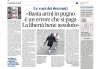 Parole in Libertà