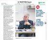Articolo don Palmese