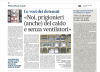 Parole In Libertà