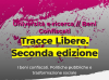 Tracce Libere - Seconda Edizione