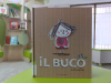 Il buco