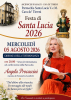 Giornata della Testimonianza