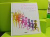 Che cos'è il tempo?