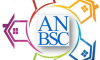 ANBSC