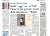 Parole in Libertà: edizione del 28 Settembre 2026