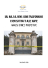 Rapporto Eurispes