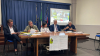 Raccontiamo Semi di Storie