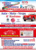 Ottavo Raduno Auto-Moto-Vespa
