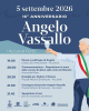 Angelo Vassallo