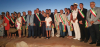 Celebrazioni Vassallo