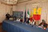 Nuovo Centro di Giustizia Riparativa
