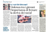 Parole in Libertà