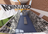 Mostra NonInvano
