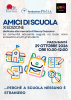 Amici di Scuola