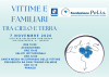 Vittime e Familiari
