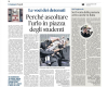 Parole in Libertà