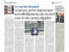 Parole in Libertà