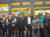 Mostra NonInvano