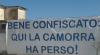Beni Confiscati