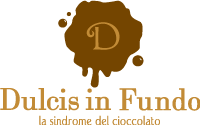 Dulcis in Fundo - Cooperativa Sociale Davar