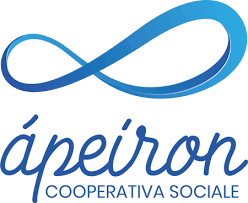 Apeiron - Cooperativa Sociale