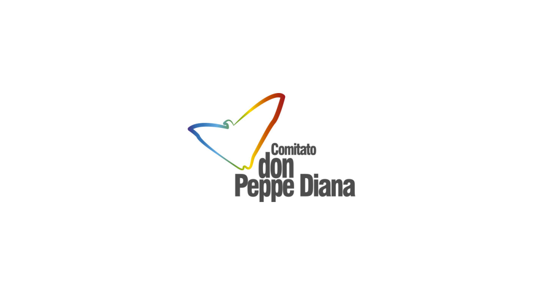 Comitato Don Peppe Diana