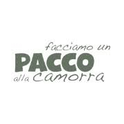 Facciamo un pacco alla camorra